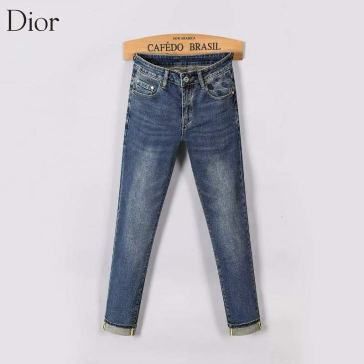 Picture of Dior Jeans Long _SKUDiorsz29-388qx1439519